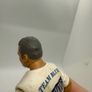 wwe Shane McMahon action figure Image 7