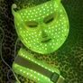 Beauty Led Mask Image 8