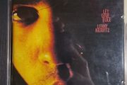 Lenny Kravitz CD - Let Love Rule