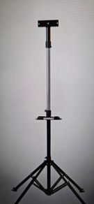 Winmau DartBoard Xtreme Stand