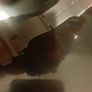 Diesel Mr Daddy Bar 3 Watch Image 5