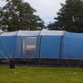 Tent Vango Avington II 600 XL Image 2