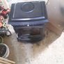 stove Image 2