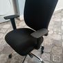 Ergonomic Office Chair Image 3