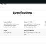 1tb Nvme Samsung 990 EVO Plus M.2 2280 Pcie 4.0 X4 PCIE 5.0 X2 7200/6300mb/s (oem) Image 4