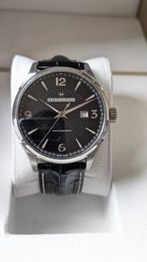 Hamilton Jazzmaster