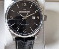 Hamilton Jazzmaster