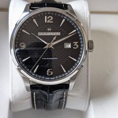 Hamilton Jazzmaster