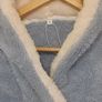 Ladies Pyjamas NEW Image 3