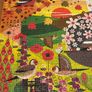 Ravensburger Jigsaw Puzzle 1000 pieces Image 3