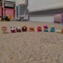 Shopkins shop Image 2