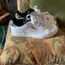 Reebok Trainers Size 37 Image 2