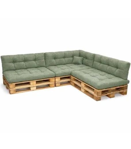 pallets free to take