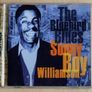 Blues CDs Image 5