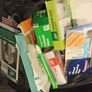 First Aid Kits Image 5