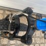 mountain bike Image 8