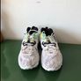 Nike react vision Image 3