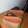 Froddo Boots EU 22 Image 5