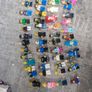 lego Image 2