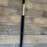 Eugene Lambe Improvers Flute For Sale Image 7