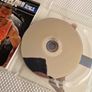 NBA 08 Games of the week  PlayStation3 Ps3 Games Original Image 10