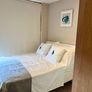 Job lot - All furniture, tables, beds in the flat Image 3