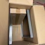 Eurocargo-ST 500mm Waste Bin Image 3