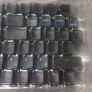GPBT Keycaps for Mechanical Keyboard Image 6