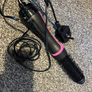 Revlon hair brush Image 3