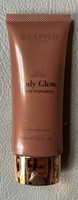 Sculpted by Aimee - Body Glow Liquid Highlighter