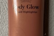 Sculpted by Aimee - Body Glow Liquid Highlighter