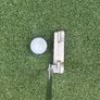 Scotty Cameron Newport Image 2