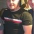 Ryanmc98