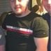 Ryanmc98