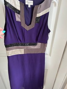 Karen Millen