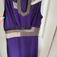 Karen Millen