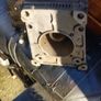 Power washer pump Image 2