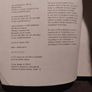 John B Keane Book Bundle Image 4