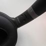 Sennheiser Bluetooth headphones HD450BT Image 7