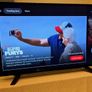 43 Inch Smart TV Image 6