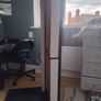 Study desk Image 4