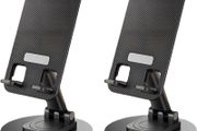 Phone &amp; Tablet Stand's