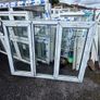 pvc door and window from 200 Image 4