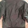 boys jacket Image 2