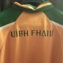 Offaly GAA Jersey Image 4