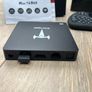 Trongle S3 - 4K Mini TV Box & Mini Keyboard Remote Image 3