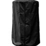 Waterproof  And Heavy Duty Tabletop Heater Cover, Patio Heater and Fire Pit Cover. Image 2