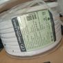 wire cable high quality 2.5 Image 2