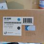 Ubiquiti UVC Camera and NVR Image 4