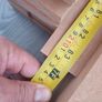 skirting boards Image 5